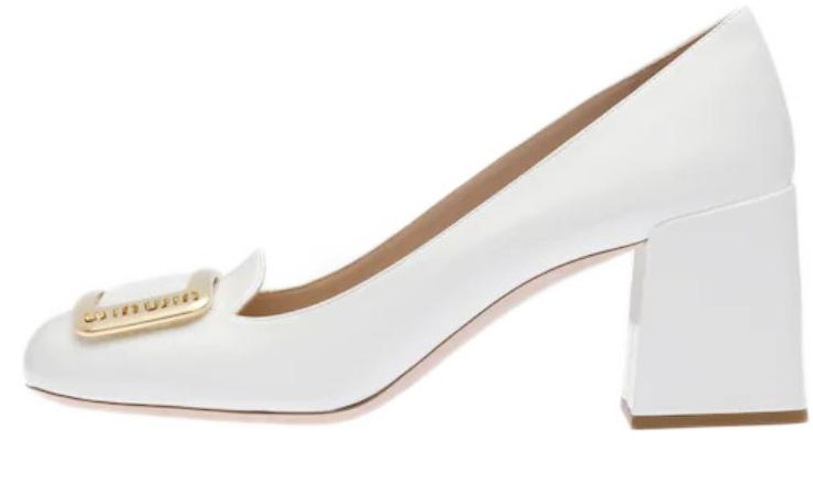 women-miu-miu-patent-leather-chunky-heel-white-fashion-slip-on-5-i803-d-069-f0009-f-065