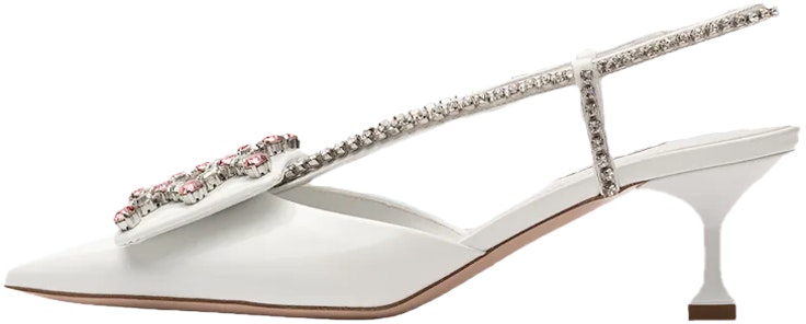 women-miu-miu-patent-leather-high-heel-with-ribbon-detail-white-5-i537-d-lxn-f0009-f-055