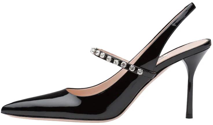 women-miu-miu-patent-leather-high-heels-black-ribbon-5-i006-c-jhr-f0002-f-085