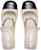 (W) MIU MIU Kasut Patent Leather Mary Jane 'Ivory'. 5I248D_3L4I_F0A72_F_DX65