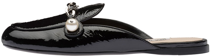 women-miu-miu-patent-leather-mules-black-5-d478-d-6-or-f0002-f-005