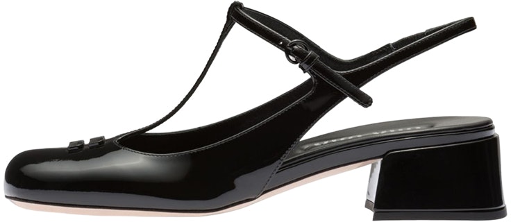 women-miu-miu-patent-leather-peep-toe-high-heels-black-logo-5-i923-d-xuw-f0002-f-035