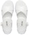 (Women) MIU MIU Patent Leather Platform Sandals 'White' 5X996C_XUW_F0009_F_050