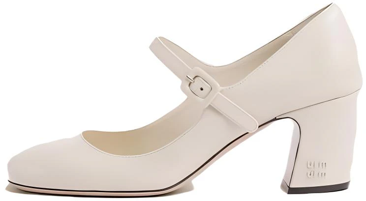 women-miu-miu-patent-leather-pumps-ivory-elegance-5-i978-d-069-f0304-f-065