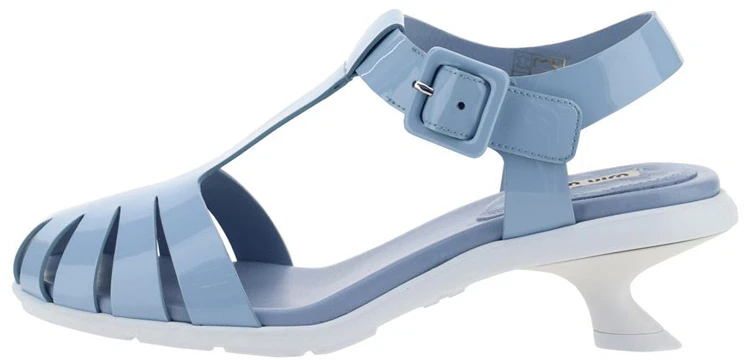 women-miu-miu-patent-leather-sandals-light-blue-fashion-5-x708-d-1-l2-f0076-f-055