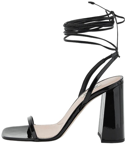 women-miu-miu-patent-leather-square-toe-chunky-heel-lace-up-sandals-black-fashion-5-x857-d-069-f0002