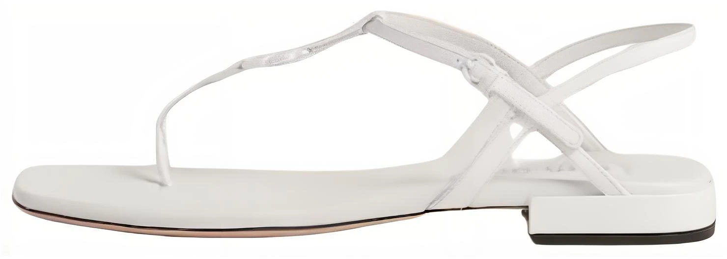 women-miu-miu-patent-leather-white-fashion-staple-one-strap-sandal-5-y895-d-xuw-f0009-f-010