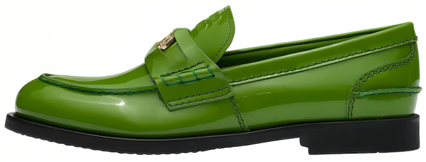 women-miu-miu-patent-loafers-green-5-d773-d-xwh-f0225-f-020