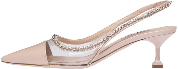 women-miu-miu-patent-vinyl-tie-back-high-heels-nude-pink-5-i362-d-3-r04-f0236-f-055