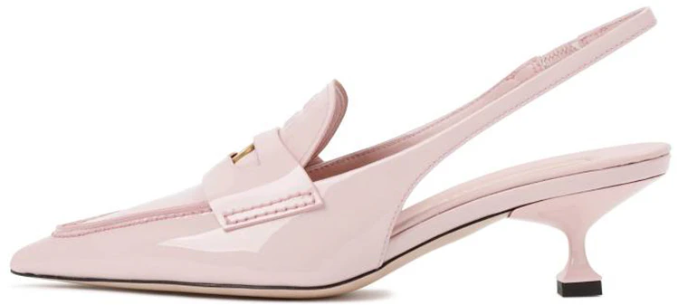 women-miu-miu-penny-high-heels-pink-patent-leather-5-d901-d-xv-4-f0-e18-f-045