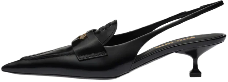 women-miu-miu-penny-leather-mules-black-fashion-5-d774-d-ulx-f0002-f-045