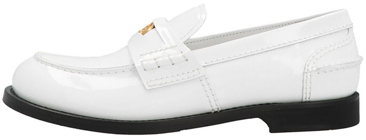 women-miu-miu-penny-leather-slip-on-flats-white-5-d773-d-whf-f0009-f-020