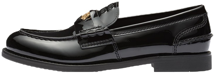 women-miu-miu-penny-loafer-black-patent-leather-5-d773-d-xwh-f0002-f-020