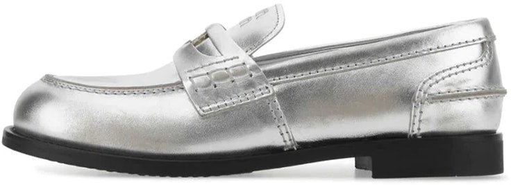 women-miu-miu-penny-slip-on-sneakers-silver-leather-5-d773-d-3-g48-f0118-f-020