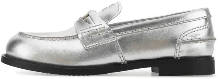 women-miu-miu-penny-slip-on-sneakers-silver-leather-5-d773-d-3-g48-f0118-f-020
