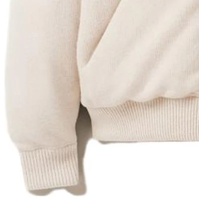 (W) Miu Miu 粉色纯色连帽拉链夹克 ML949-13FL-F0018-S-232 Sizing (W) Miu Miu 粉色纯色连帽拉链夹克 ML949-13FL-F0018-S-232