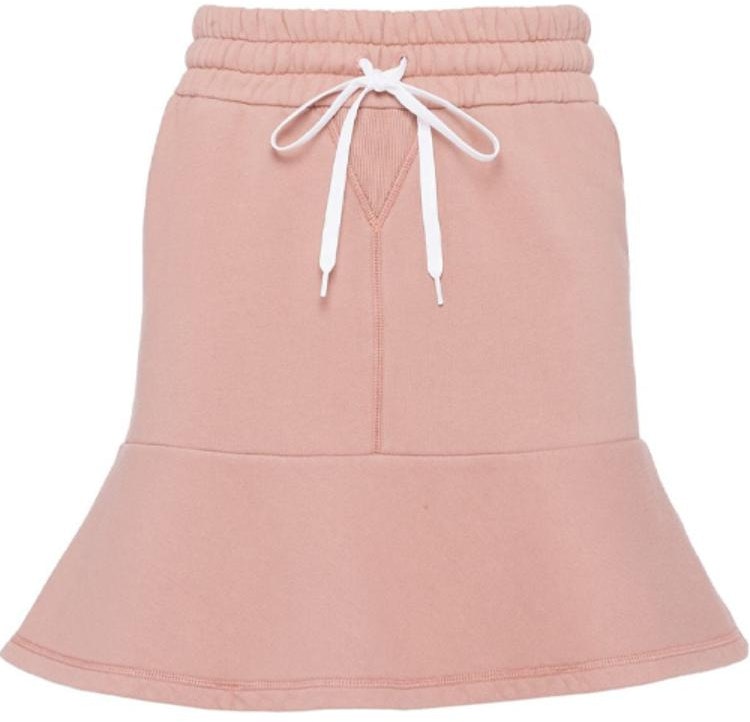 women-miu-miu-pink-solid-drawstring-a-line-casual-short-skirt-mjd-173-1-ig-3-f0028