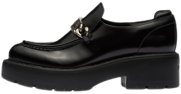 women-miu-miu-platform-leather-black-metallic-detail-5-d784-d-b4-l-f0002-f-055