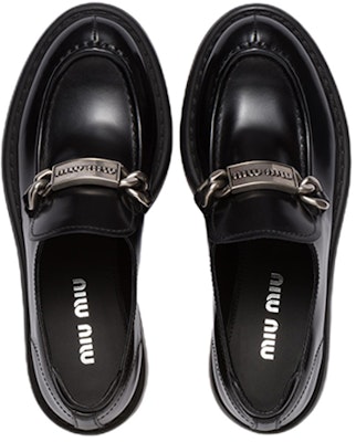 (W) 미우미우 메탈릭 플랫폼 레더 (Miumiu Metallic Platform Leather) 5D784D_B4L_F0002_F_055 Shop (W) 미우미우 메탈릭 플랫폼 레더 (Miumiu Metallic Platform Leather) 5D784D_B4L_F0002_F_055