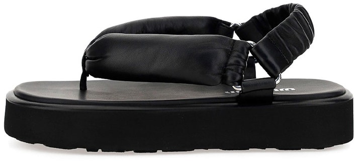 women-miu-miu-platform-leather-sandal-black-5-y451-d-f040-lzk-f-0002