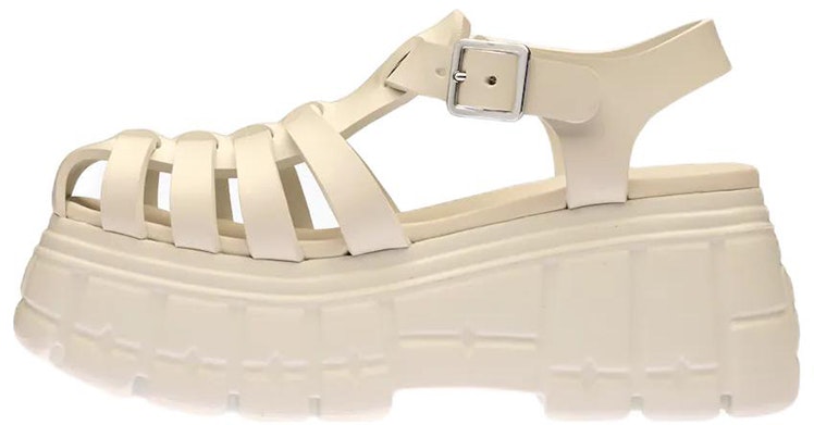 women-miu-miu-platform-sandal-ivory-buckle-5-x709-d-3-lkk-f0304-f-085
