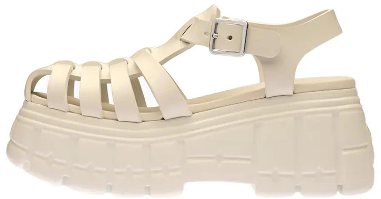 women-miu-miu-platform-sandal-ivory-buckle-5-x709-d-3-lkk-f0304-f-085