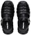 (W) MIU MIU Sandal Platform 'Black Metallic Buckle' 5X709D_3LKK_F0002_F_085