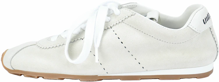 women-miu-miu-plume-white-low-top-trainers-casual-lace-up-sneakers-5-e114-e-054-f0009-f-005