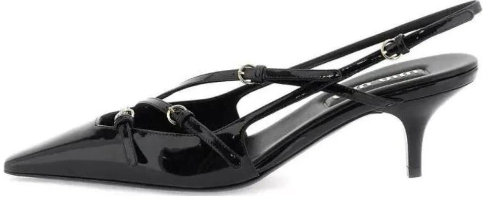 women-miu-miu-pointed-toe-buckle-stiletto-black-leather-5-i013-e-069-f0002