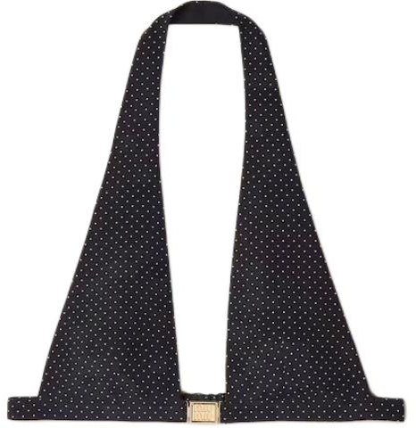 women-miu-miu-polka-dot-halter-crop-top-black-mt-1966-14-h2-f057-z-s-ooo