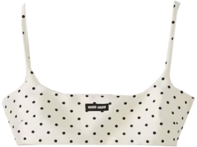 women-miu-miu-polka-dot-logo-print-beige-camisole-mt-1932-13-u1-f0-a72-s-232