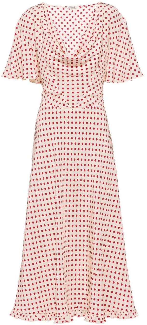 women-miu-miu-polka-dot-print-short-sleeve-dress-pink-mf-4507-10-mb-f059-i