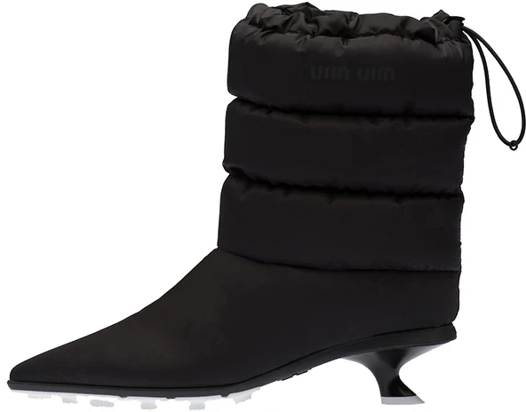 women-miu-miu-re-nylon-mid-top-boots-black-5-u622-d-3-ljf-f0002-f-055