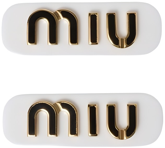 women-miu-miu-resin-glass-metal-enamel-hair-clip-for-women-5-if-0722-f72-f0964