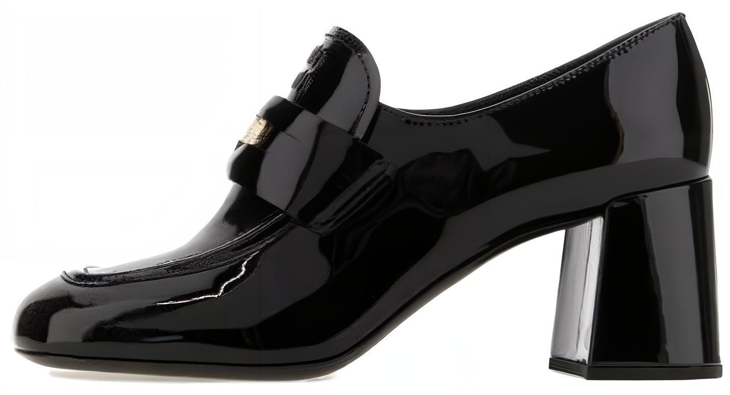 women-miu-miu-round-toe-block-heel-high-black-fashion-5-d950-d-jhr-f0002-f-065