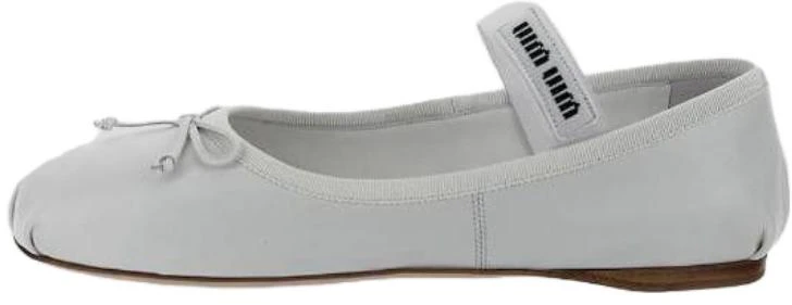 women-miu-miu-round-toe-casual-white-5-f794-d-xuu-f0009