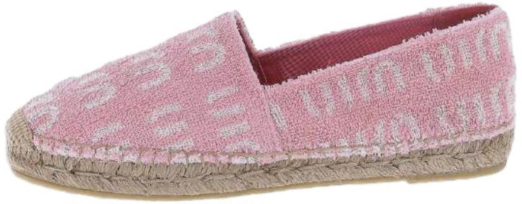 women-miu-miu-round-toe-flat-slip-on-pink-fisherwoman-5-s746-d-i6-e-f00-m8