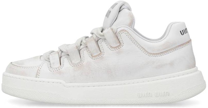 women-miu-miu-round-toe-lace-up-low-top-sneakers-light-grey-5-e912-df-0053-g63-f0009