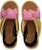 (W) Sandal MIU MIU 'Begonia Rose Emas' 5X111D_0K7_F00MO_F_M005