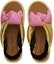 Shop (W) Sandal MIU MIU 'Begonia Rose Emas' 5X111D_0K7_F00MO_F_M005