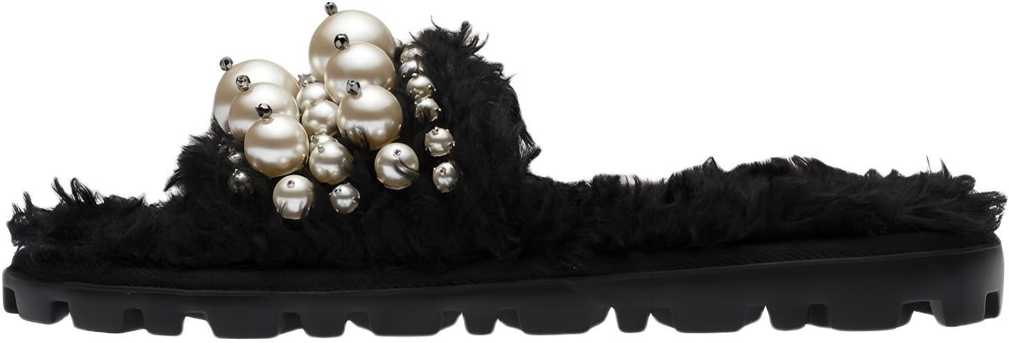 women-miu-miu-sandals-faux-pearl-black-5-xx-535-324-f0002-f-010