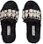 (W) 미우미우 페이크 펄 블랙 샌들 (Miumiu Fake Pearl Black Sandal) 5XX535_324_F0002_F_010