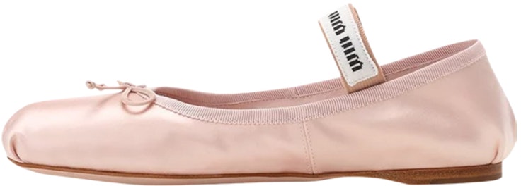 women-miu-miu-satin-ballerinas-orchid-pink-5-f794-d-qu-6-f0615-f-dx-05