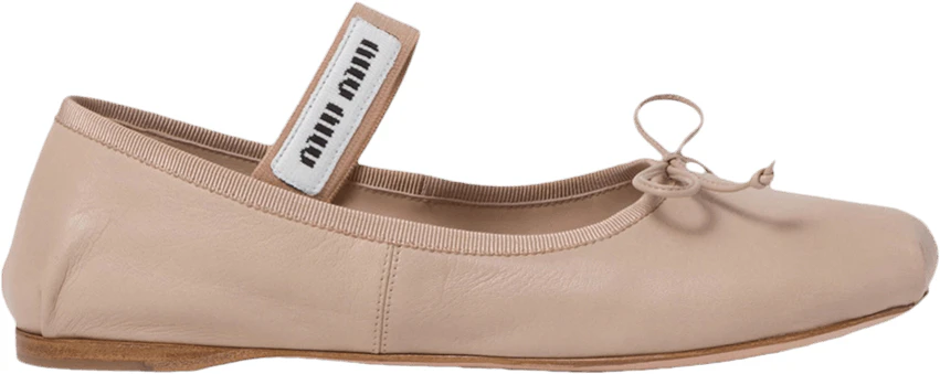 women-miu-miu-satin-ballerinas-water-lily-5-f794-d-fdx-05-xuu-f0-nz-2