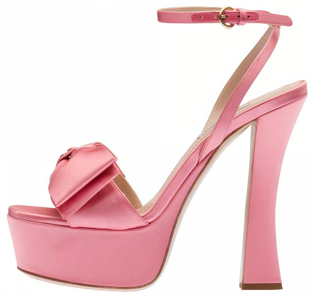 women-miu-miu-satin-bow-platform-fashion-sandal-pink-5-xp-893-ziz-f0410-f-135