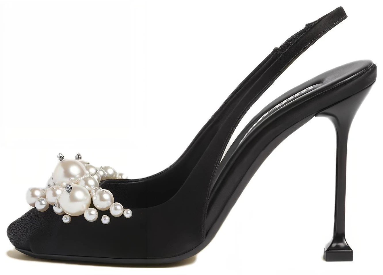 women-miu-miu-satin-classic-comfort-10-5cm-black-stiletto-5-i976-d-049-f0002-f-105