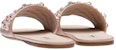 (W) Sandal Rata MIU MIU Satin 'Nude Pink' 5XX517_3D3N_F0236_F_005