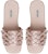 (W) Sandal Rata MIU MIU Satin 'Nude Pink' 5XX517_3D3N_F0236_F_005