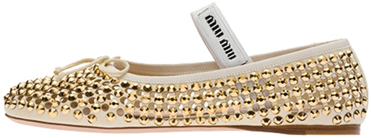 women-miu-miu-satin-flats-crystal-yellow-5-f855-d-2-awl-f0036-f-m005