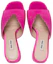Lookbook (W) MIU MIU Satijnen Open-Toe Crystal ''Roze Fashion Sandalen'' 5XX574_049_F0638_F_085